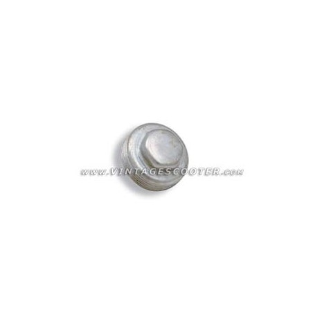 Bouchon pour axe de roue avant Vespa GT/GTR/Sprint/Rally